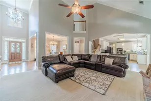 1245 Oakwood Pl, Loganville, GA 30052 - Photo 15