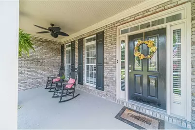 1245 Oakwood Place, Loganville, GA 30052 - Photo 7