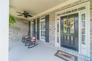 1245 Oakwood Pl, Loganville, GA 30052 - Photo 7