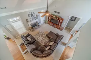 1245 Oakwood Pl, Loganville, GA 30052 - Photo 39