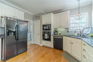 1245 Oakwood Pl, Loganville, GA 30052 - Photo 21