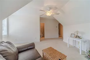 1245 Oakwood Pl, Loganville, GA 30052 - Photo 47