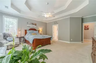 1245 Oakwood Pl, Loganville, GA 30052 - Photo 31