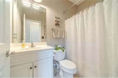 1245 Oakwood Place, Loganville, GA 30052 - Photo 29
