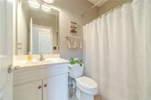 1245 Oakwood Pl, Loganville, GA 30052 - Photo 29