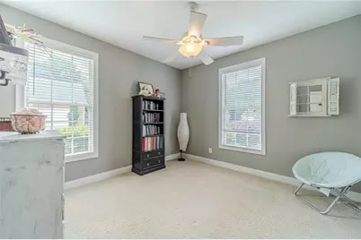 1245 Oakwood Place, Loganville, GA 30052 - Photo 27