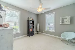 1245 Oakwood Pl, Loganville, GA 30052 - Photo 27
