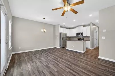 585 McWilliams Road SE #1004, Atlanta, GA 30315 - Photo 11