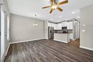 585 McWilliams Road SE, Atlanta, GA 30315 - Photo 11