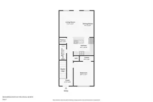 585 McWilliams Road SE, Atlanta, GA 30315 - Photo 31