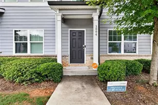 585 McWilliams Road SE, Atlanta, GA 30315 - Photo 3