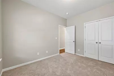 585 McWilliams Road SE #1004, Atlanta, GA 30315 - Photo 11