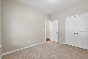 585 McWilliams Road SE, Atlanta, GA 30315 - Photo 11