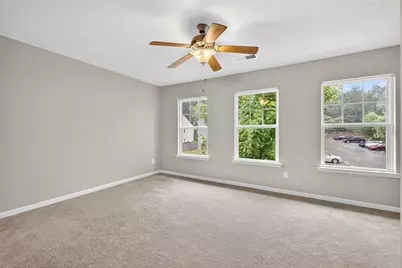 585 McWilliams Road SE #1004, Atlanta, GA 30315 - Photo 13