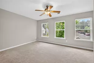 585 McWilliams Road SE, Atlanta, GA 30315 - Photo 13