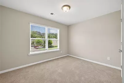 585 McWilliams Road SE #1004, Atlanta, GA 30315 - Photo 19
