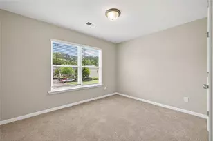 585 McWilliams Road SE, Atlanta, GA 30315 - Photo 19