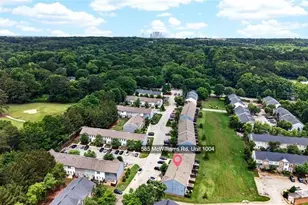 585 McWilliams Road SE, Atlanta, GA 30315 - Photo 25