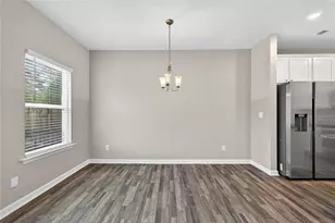 585 McWilliams Road SE, Atlanta, GA 30315 - Photo 7