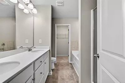 585 McWilliams Road SE #1004, Atlanta, GA 30315 - Photo 15