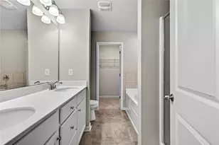 585 McWilliams Road SE, Atlanta, GA 30315 - Photo 15