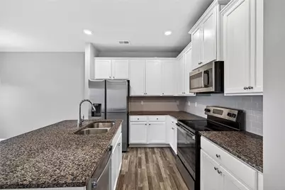 585 McWilliams Road SE #1004, Atlanta, GA 30315 - Photo 5