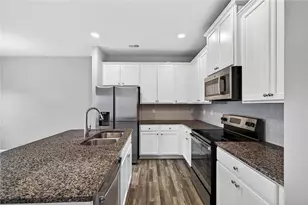 585 McWilliams Road SE, Atlanta, GA 30315 - Photo 5