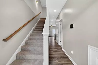 585 McWilliams Road SE #1004, Atlanta, GA 30315 - Photo 9