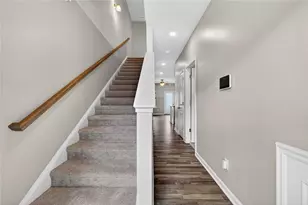 585 McWilliams Road SE, Atlanta, GA 30315 - Photo 9