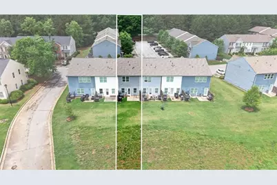 585 McWilliams Road SE #1004, Atlanta, GA 30315 - Photo 27