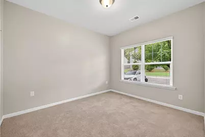 585 McWilliams Road SE #1004, Atlanta, GA 30315 - Photo 5