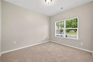 585 McWilliams Road SE, Atlanta, GA 30315 - Photo 5
