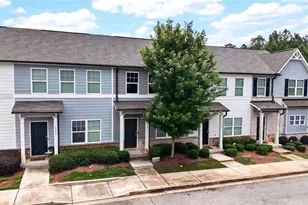 585 McWilliams Road SE, Atlanta, GA 30315 - Photo 23