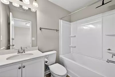 585 McWilliams Road SE #1004, Atlanta, GA 30315 - Photo 21
