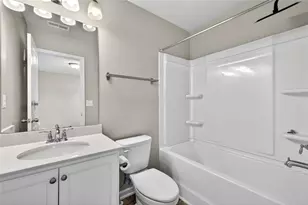 585 McWilliams Road SE, Atlanta, GA 30315 - Photo 21
