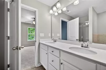 585 McWilliams Road SE #1004, Atlanta, GA 30315 - Photo 17
