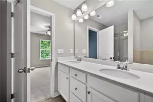 585 McWilliams Road SE, Atlanta, GA 30315 - Photo 17