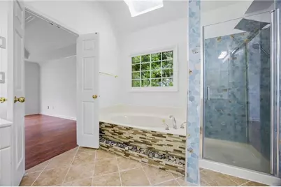 2115 Wildwood Lake Drive, Suwanee, GA 30024 - Photo 23
