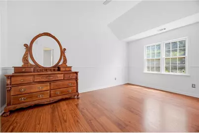 2115 Wildwood Lake Drive, Suwanee, GA 30024 - Photo 25