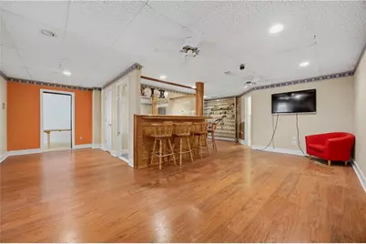 2115 Wildwood Lake Drive, Suwanee, GA 30024 - Photo 33