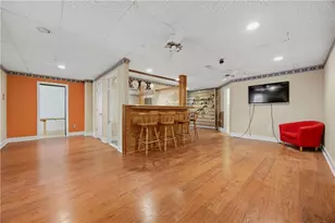 2115 Wildwood Lake Dr, Suwanee, GA 30024 - Photo 33