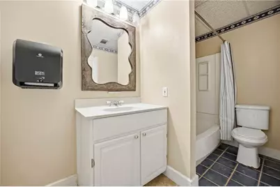 2115 Wildwood Lake Drive, Suwanee, GA 30024 - Photo 35