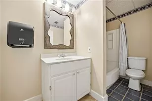 2115 Wildwood Lake Dr, Suwanee, GA 30024 - Photo 35