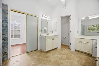 2115 Wildwood Lake Drive, Suwanee, GA 30024 - Photo 21