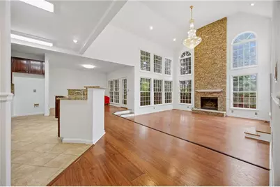2115 Wildwood Lake Drive, Suwanee, GA 30024 - Photo 3