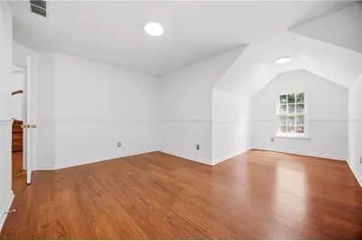 2115 Wildwood Lake Drive, Suwanee, GA 30024 - Photo 27