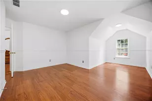 2115 Wildwood Lake Dr, Suwanee, GA 30024 - Photo 27