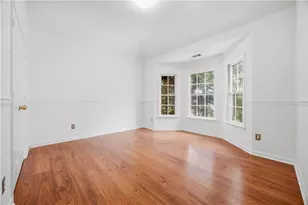 2115 Wildwood Lake Dr, Suwanee, GA 30024 - Photo 29