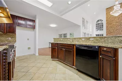 2115 Wildwood Lake Drive, Suwanee, GA 30024 - Photo 13