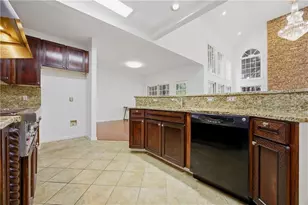 2115 Wildwood Lake Dr, Suwanee, GA 30024 - Photo 13